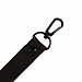 Gifts: заклепка rivet, s, черная 