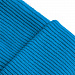 Gifts: шапка life explorer, бирюзовая 
