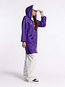 Gifts: дождевик rainman zip, фиолетовый 