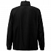 Gifts: куртка kivach air, черная 