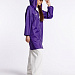 Gifts: дождевик rainman zip, фиолетовый 