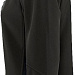 Gifts: куртка женская на молнии roxy 340 черная 