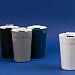 Gifts: термостакан iconymug, темно-синий 