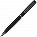 Gifts: ручка шариковая inkish gunmetal, черная 