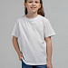 Gifts: футболка детская regent kids 150, белая 