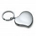 Gifts: брелок-медальон heart 
