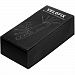 Gifts: мультитул велосипедный velofix, черный 