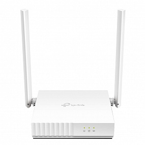 Gifts: wi-fi роутер tl-wr820n 