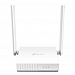 Gifts: wi-fi роутер tl-wr820n 