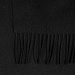 Gifts: шарф noble, черный 
