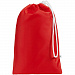 Gifts: дождевик rainman zip, красный 