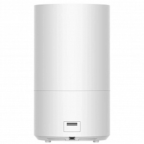 Gifts: увлажнитель воздуха xiaomi smart humidifier 2, белый 