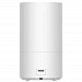 Gifts: увлажнитель воздуха xiaomi smart humidifier 2, белый 