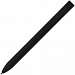 Gifts: ручка шариковая swiper sq soft touch, черная 