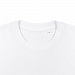 Gifts: футболка мужская t-bolka stretch, белая 