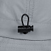 Gifts: панама ben mac, серая 