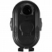 Gifts: держатель для смартфона cleaver с беспроводной зарядкой 