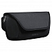 Gifts: наплечная сумка clicksling, черная 