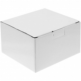 Gifts: чайная пара mansion, ver.2, большая 
