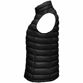 Gifts: жилет женский wilson bw women, черный 