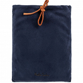 Gifts: портмоне kalsa palermo, синее 