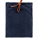 Gifts: портмоне kalsa palermo, синее 