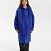 Gifts: дождевик детский raindrop kids, ярко-синий 