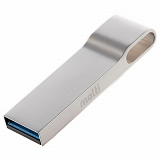 Gifts: флешка leap, usb 3.0, 32 гб 