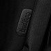 Gifts: рюкзак для ноутбука instark 