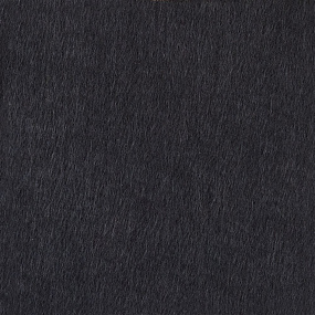 Gifts: заготовка из фетра felt l, черный 