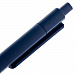 Gifts: ручка шариковая prodir ds4 pmm-p, темно-синяя 