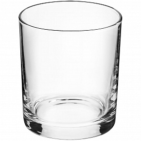 Gifts: стакан istanbul 