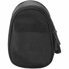 Gifts: несессер ironik 2.0, черный 