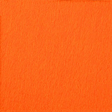 Gifts: заготовка из фетра felt l, оранжевый неон 