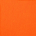 Gifts: заготовка из фетра felt l, оранжевый неон 