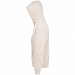 Gifts: толстовка женская spencer women, розовая 