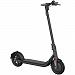Gifts: электросамокат kickscooter f20a 
