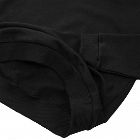 Gifts: худи barta, черное 