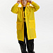 Gifts: дождевик детский raindrop kids, желтый 