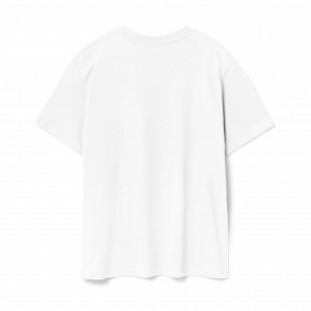 Gifts: футболка детская regent kids 150, белая 