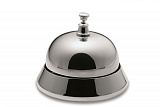 Gifts: настольный звонок bell 