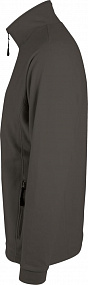Gifts: куртка мужская nova men 200, темно-серая 