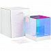Gifts: интерьерный светильник cubini 