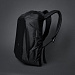 Gifts: рюкзак clickpack pro, черный с серым 