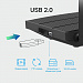 Gifts: wi-fi роутер archer c6u 