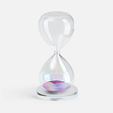 Gifts: магнитный антистресс perola 