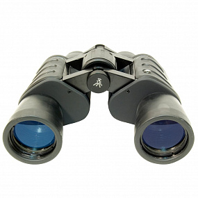 Gifts: бинокль hunter 8x, линзы 40 мм 
