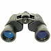 Gifts: бинокль hunter 8x, линзы 40 мм 