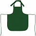 Gifts: фартук neat, зеленый 