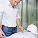 Gifts: ручка шариковая construction, мультиинструмент, красная 